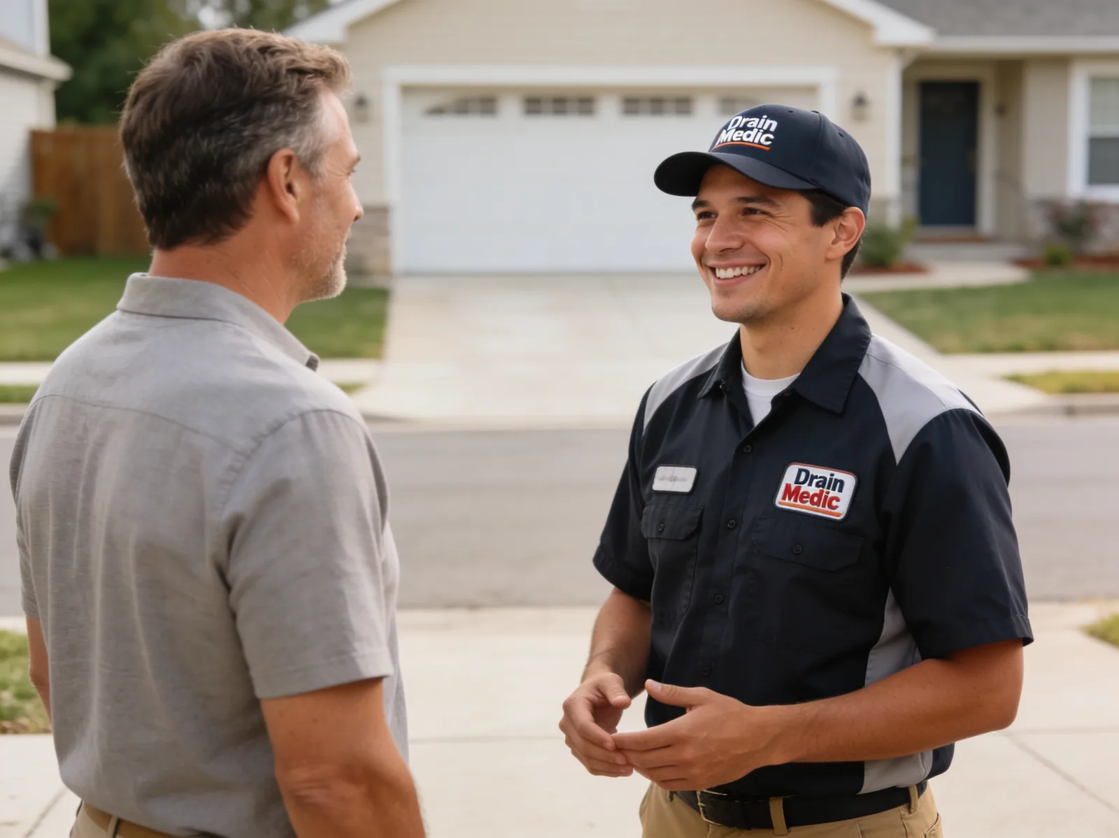Garbage Disposal Repair Calvin, PA FAQs
